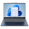 IdeaPad Slim 5i (16", Gen 10) 7