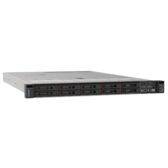 サーバー Lenovo ThinkSystem SR630 Lenovo ThinkSystem SR630 V3 Rackmount Server | Lenovo US