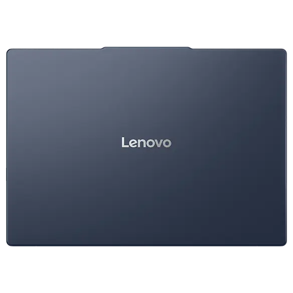 IdeaPad Slim 5 de 10.ª geração (14