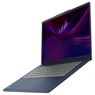 IdeaPad Slim 5 Gen 10 (14 Intel®) - Lenovo | 台灣聯想