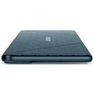 Lenovo Yoga Book 9i Gen 10(14型 Intel) | デュアルスクリーンの