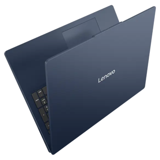IdeaPad Slim 3i Gen 10 (16 Intel) | 16 inch Laptop for Everyday