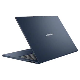 IdeaPad Slim 3i Gen 10 (16 Intel) | 16 inch Laptop for Everyday