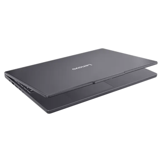 IdeaPad Slim 3i Gen 10 (Intel) | 15 Inch Laptop for Everyday Use