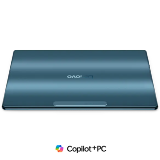 Lenovo Yoga Slim 9i Gen 10 (14″ Intel) | Creativity Powered by AI