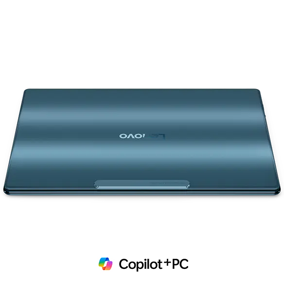 Lenovo Yoga Slim 9i di decima generazione (14