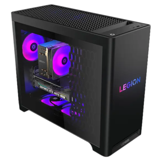 LenovoゲーミングPC！！corei7☆SSD480GB☆メモリ8GB IBM LENOVO THINKCENTRE M90 TYPE: 5485 W47 Computer PC RS232