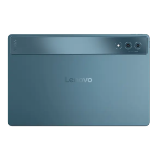 Lenovo Yoga Tab Plus | プレミアムAI搭載タブレット | レノボ・ ジャパン