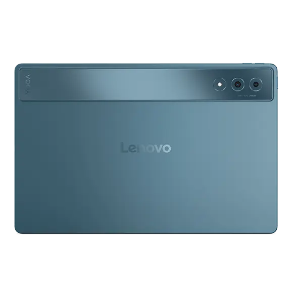 Lenovo Yoga Tab Plus | Premium AI-Powered Tablet | Lenovo Switzerland