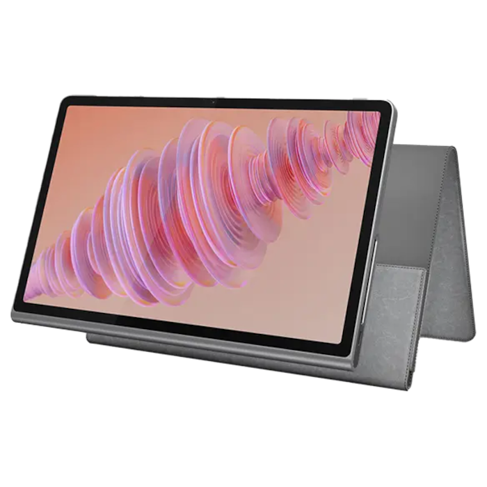 Lenovo Tab Plus | Premium Entertainment Tablet | ZADX0140GB