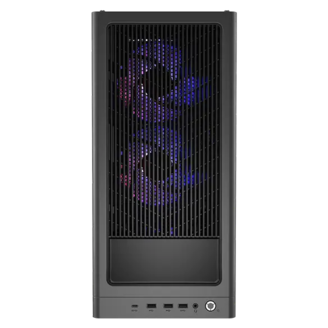 Lenovo Legion Tower 7 34IAS10(Intel) | eスポーツ対応ゲーミング