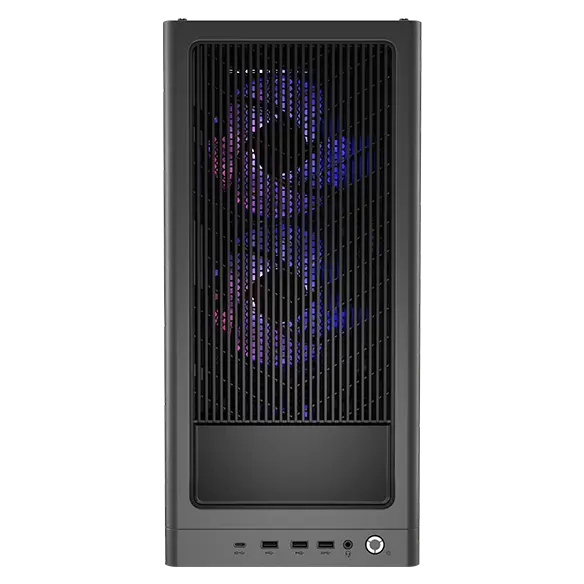 【奮発 or ここぞでボーナス投入するならこれ】Legion Tower 7 34IAS10 (Intel)