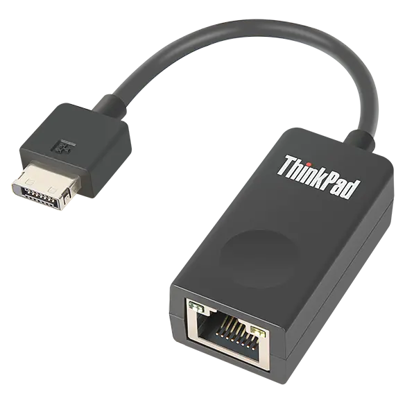 Lenovo ThinkPad Ethernet Extension Adapter Gen 2