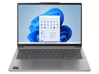IdeaPad 5シリーズノートPC | マルチメディアを楽しむノートPC