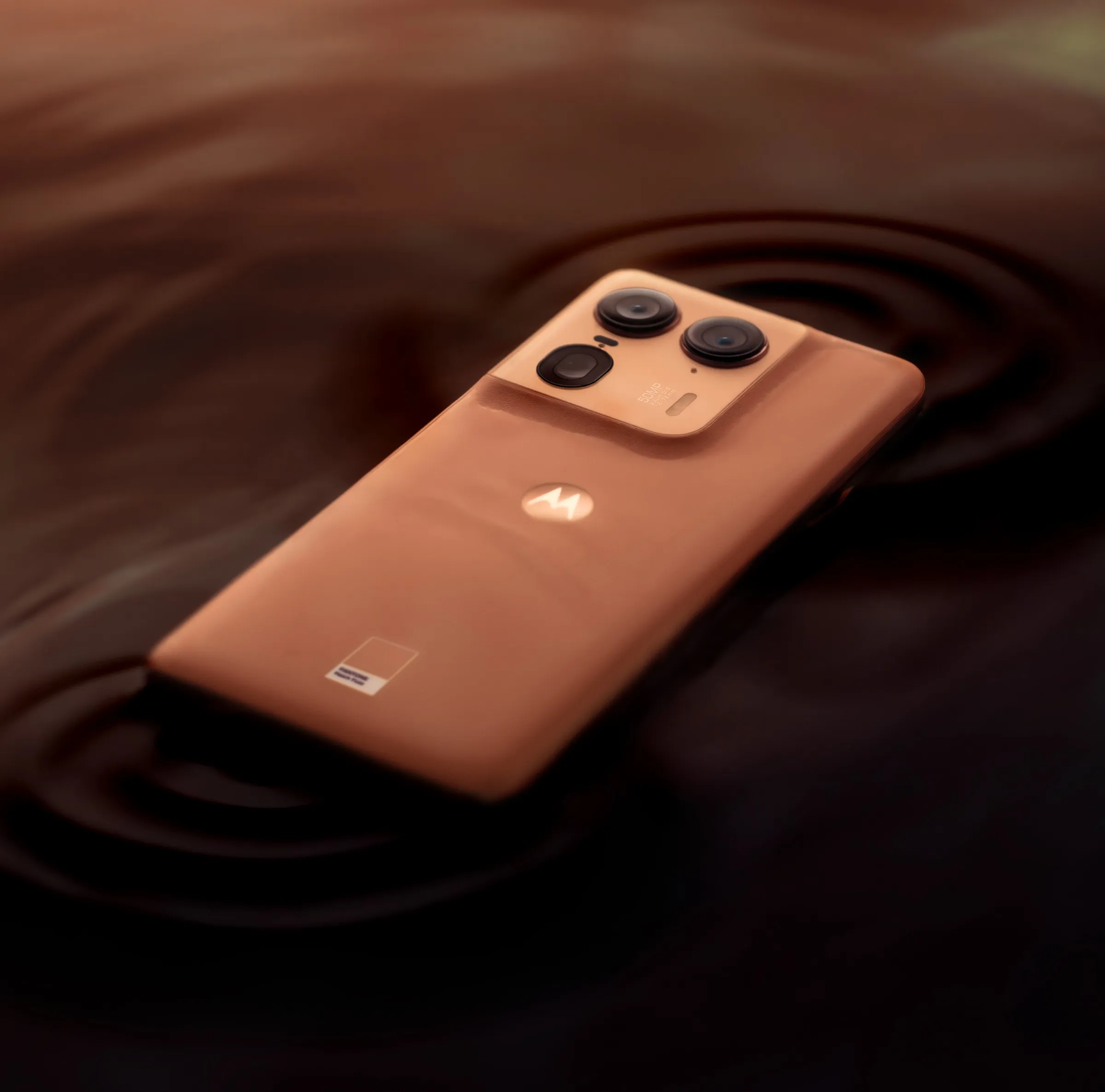 moto-tag | motorola