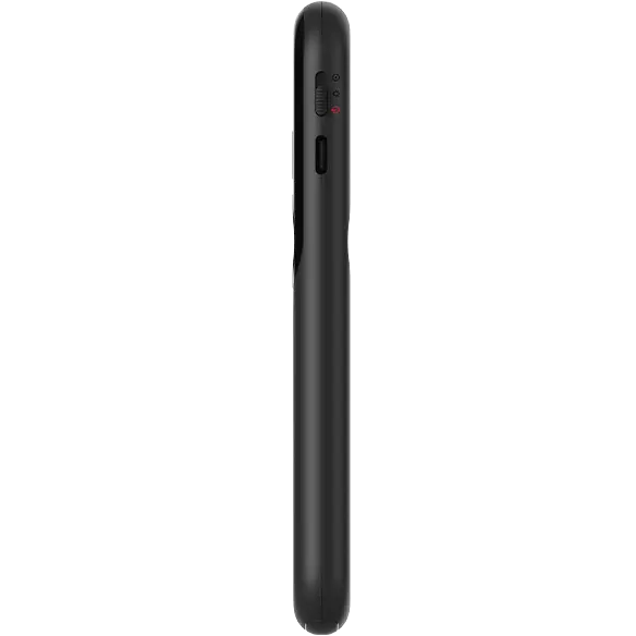 Lenovo Laser Rechargeable Presentation Remote