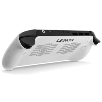 Lenovo Legion Go S Gen 1(8.0型) | AMD Ryzen™搭載のハンドヘルド