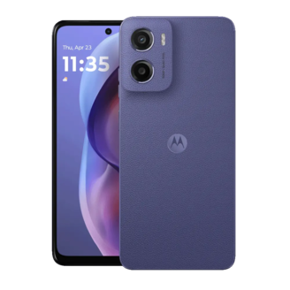 moto g05 128GB グレイッシュパープル hpycdie4xoougj0dg9cur5t5zznhoi