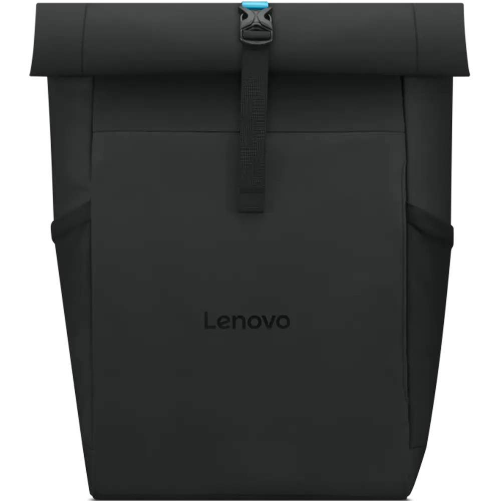 Lenovo Modern Gaming Backpack (Black)