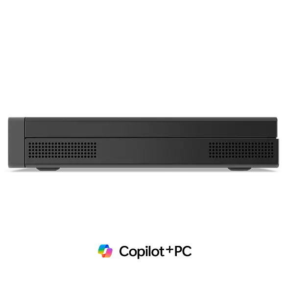 ThinkCentre スリムタワー　デスクトップPC　xeon スリムタワー・コンパクト型デスクトップPCの比較 - the比較