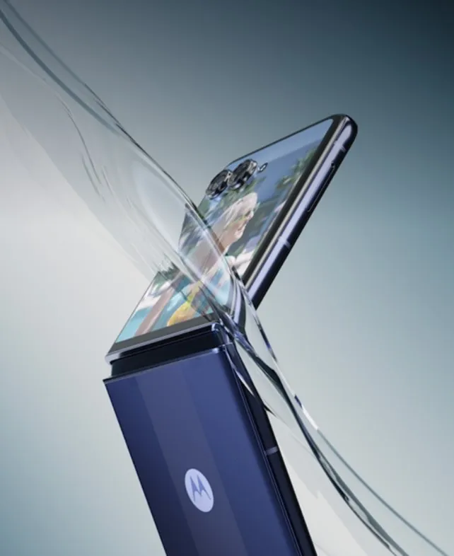 motorola razr 50 ultra | motorola