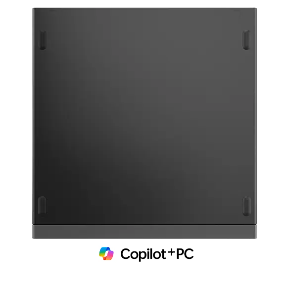 レノボ シンクセンター neo 50q Tiny Gen 4 定価143,990 ThinkCentre Neo 50q Gen 4 (Intel) Tiny | Powerful, compact