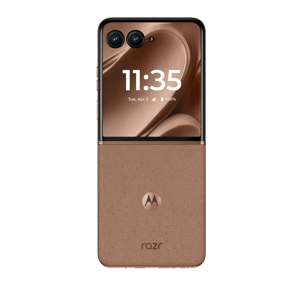 razr-plus-COY-25-pdp-ecom-render-12-9gvw8qx21.png