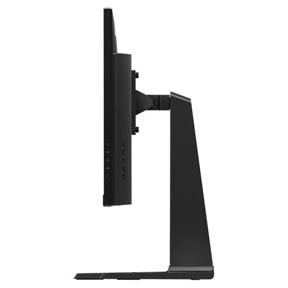 Monitor Lenovo Legion R27qe 2K QHD Gaming (27")