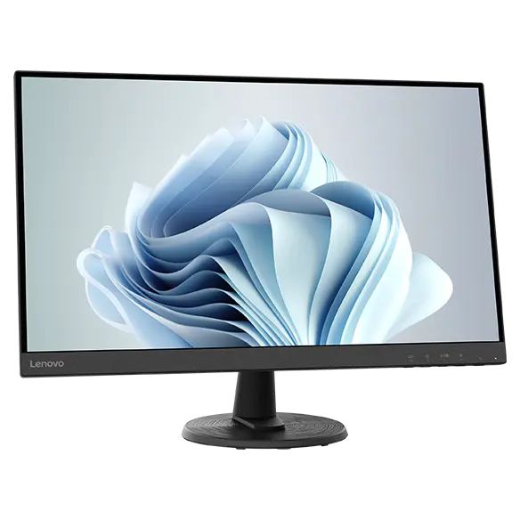Lenovo D27-40 FHD Monitor (27