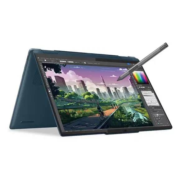 Yoga 7i 2-in-1 Core Ultra (16, Intel)