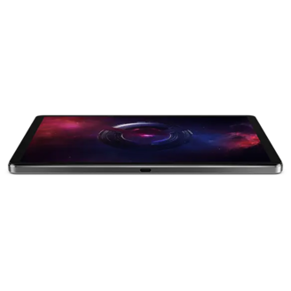 Lenovo Legion Tab Gen 3 | Tablet de gaming potente | Lenovo Portugal