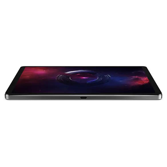 Lenovo Legion Tab Gen 3 | Powerful Gaming Tablet | Lenovo US