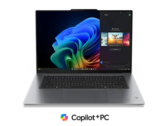 15型ノートパソコン（ノートPC） | レノボ・ ジャパン