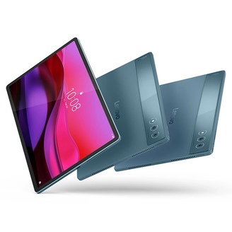 Lenovo Yoga Tab Plus | Premium AI-Powered Tablet | Lenovo UK