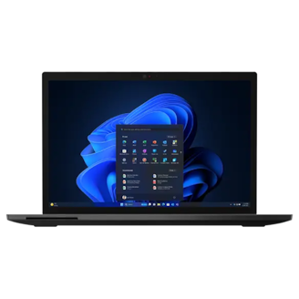 ThinkPad L13 2-in-1 Gen 5 (13” Intel)| 13 inch 2-in-1 compact