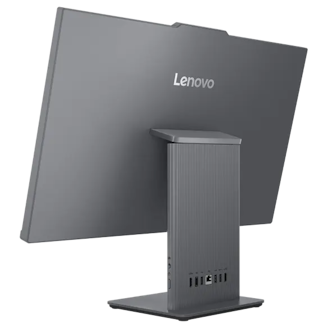 IdeaCentre AIO 27 Intel Gen 9 | Lenovo Singapore