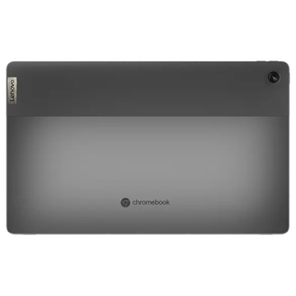 Lenovo IdeaPad Duet 560 Chromebook | レノボ・ ジャパン