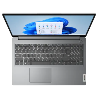 IdeaPad 1 Gen 7 (15