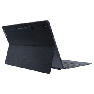 Lenovo IdeaPad Duet 560 Chromebook | レノボ・ ジャパン