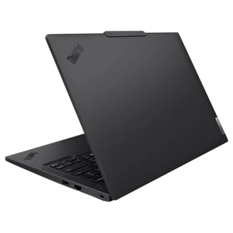 ThinkPad T14 Gen 5 | 14 inch sleek & configurable AMD-fueled