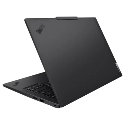 【期間限定特価】ThinkPad T14 Gen 5【メモリ交換可】