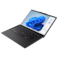 ThinkPad T14 Gen 5 (14″ AMD) 6