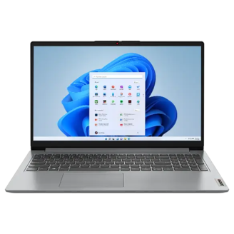 IdeaPad 1 Gen 7 (15