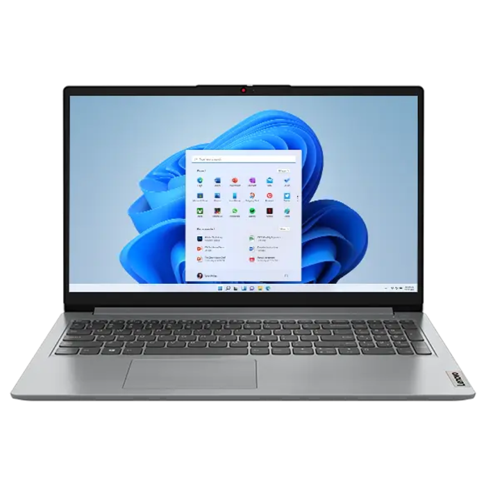 Lenovo/7th i5/Win11/Office2021/SSD/8GB㉟ Lenovo 15.6