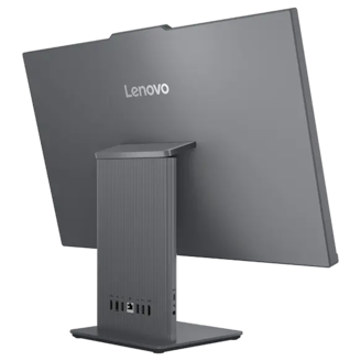 AIO i Gen 9 (24, Intel) | Lenovo India