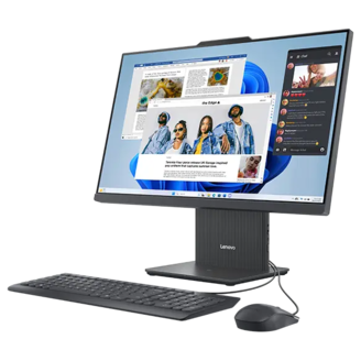 Windowsデスクトップ Lenovo IdeaCentre AIO 24IRH9 bnex1txq3sgi2w3gbfrdkt73h0mgwi