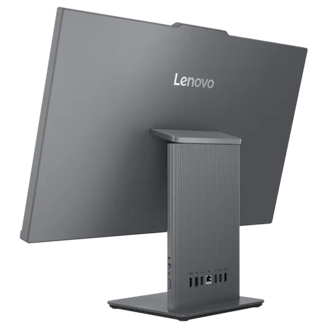 AIO i Gen 9 (24, Intel) | Lenovo India