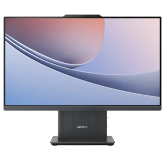 AIO i Gen 9 (24″ Intel) | Lenovo Singapore