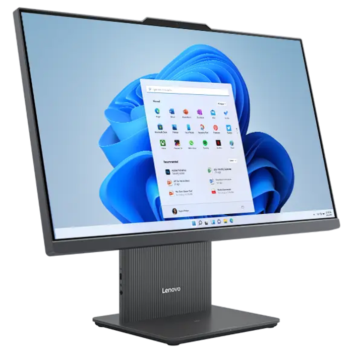【Lenovo】F0HN00TVJP IdeaCentre AIO 24IRH9 IdeaCentre_AIO_24IRH9_CT2_05.png