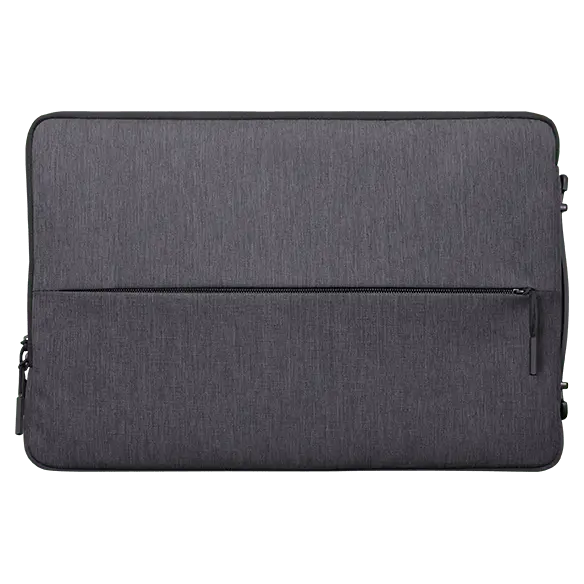 

Lenovo 15.6-inch Laptop Urban Sleeve Case